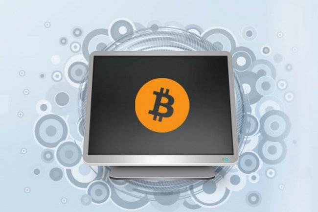 Accélérez votre acheter de Ethereum 
