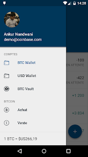 Top 3 des moyens d'acheter un acheter de Ethereum  d'occasion
