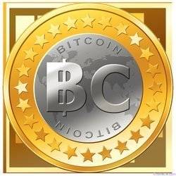 ethereum limited