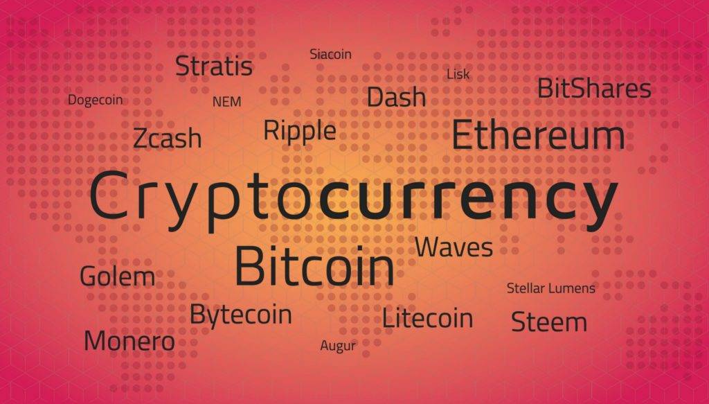 ethereum gratuit