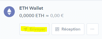 ethereum out of gas error 

