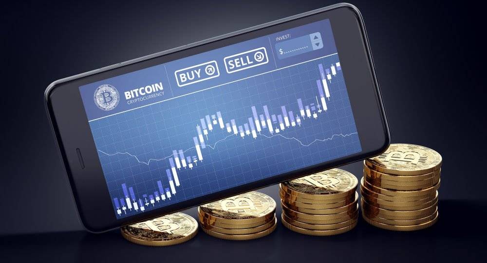 ethereum price prediction reddit 
