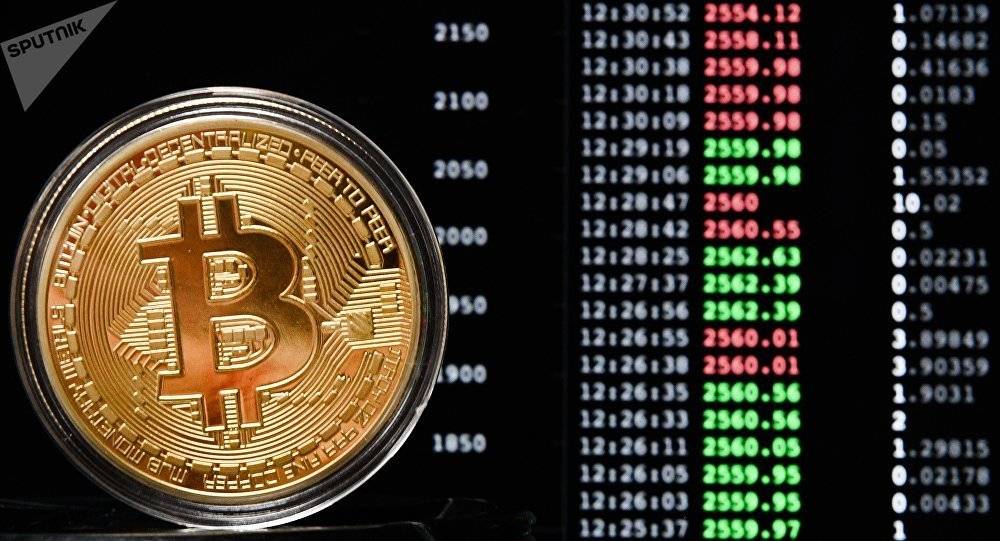 cours reel ethereum 
