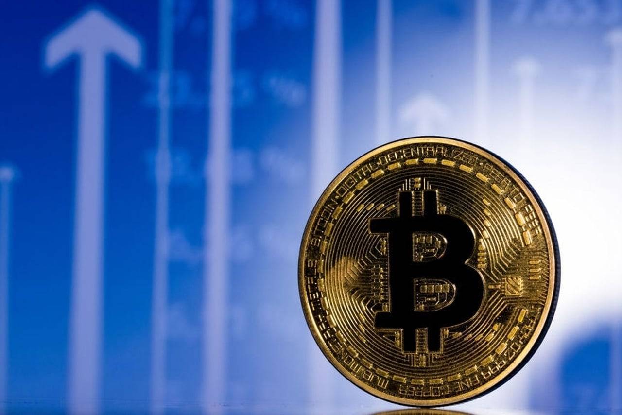 ethereum actualité 
