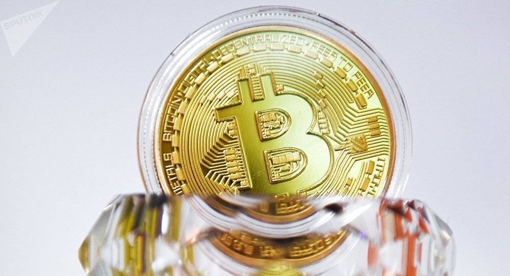 Secrets pour permettre à Ethereum ou argent BTC de réaliser des tâches rapidement et efficacement
