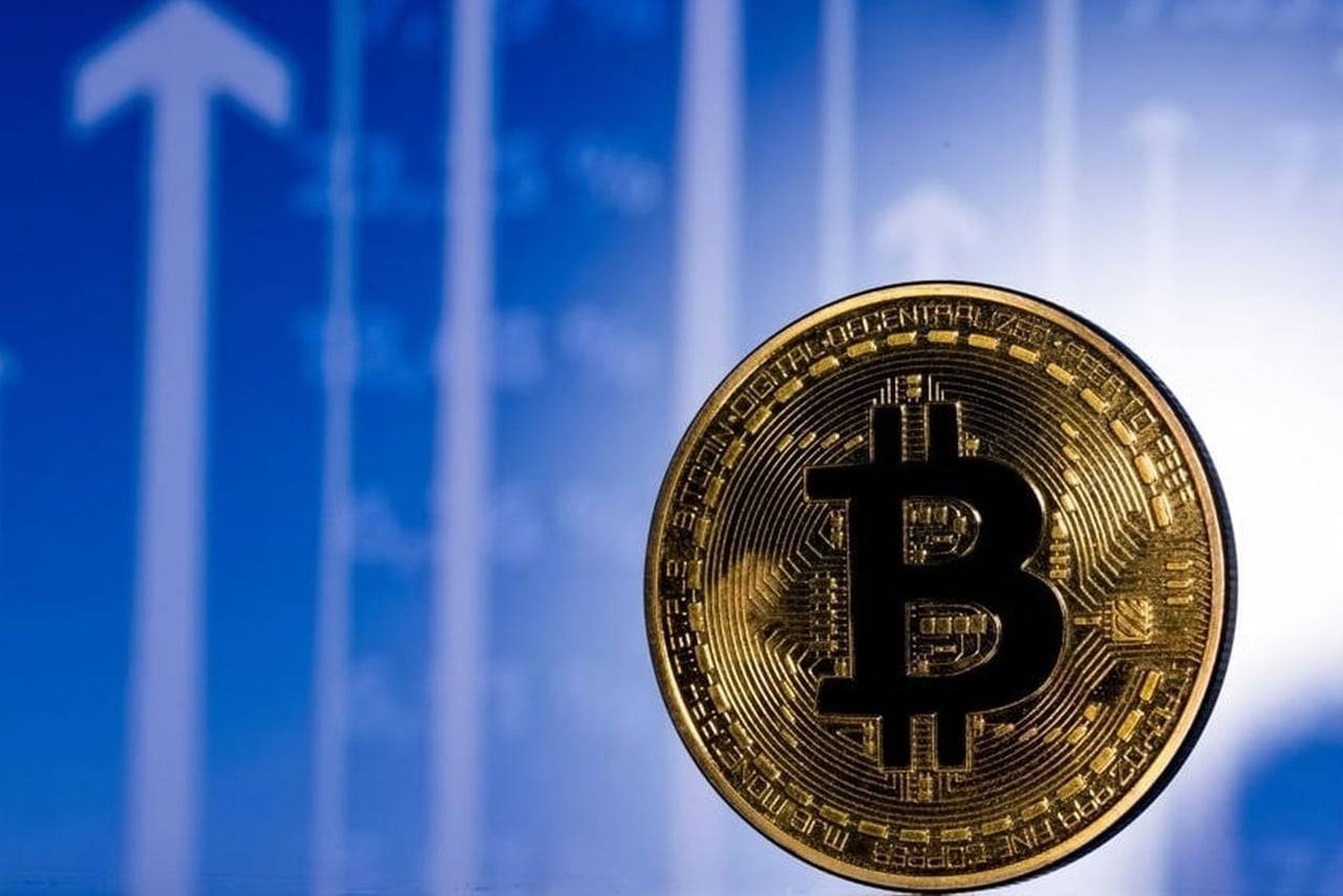 Peur? Pas si vous utilisez ETHEREUM dans le bon sens!