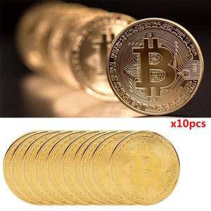 ethereum kurs dollar