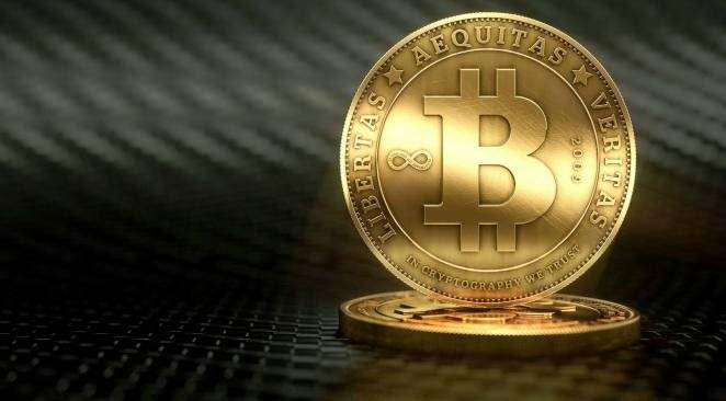 Faut-il investir dans Ethereum (crypto money) ? - Coinmunity	
