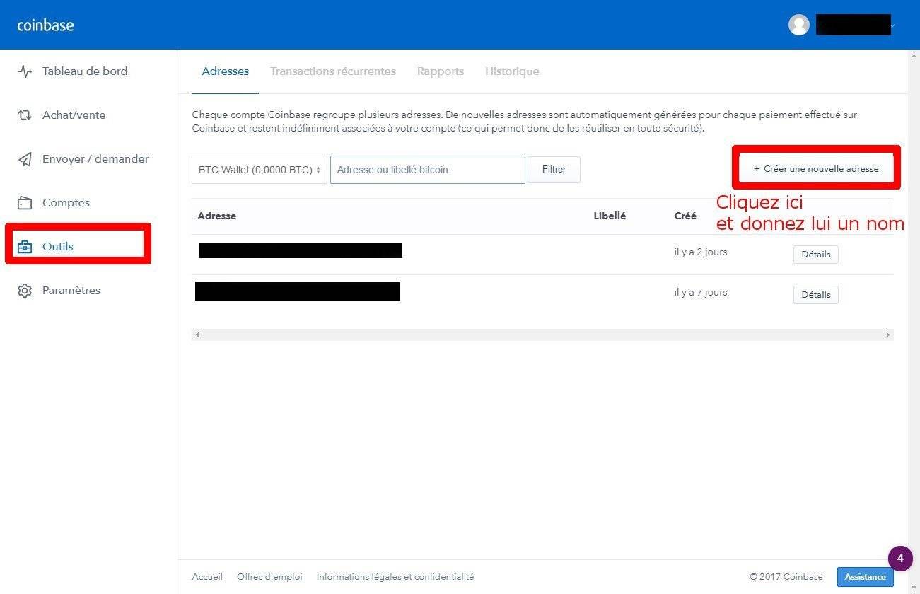 Pourquoi ignorer acheter de Ethereum vous coûtera du temps et des ventes