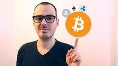 comment miner ethereum 2017