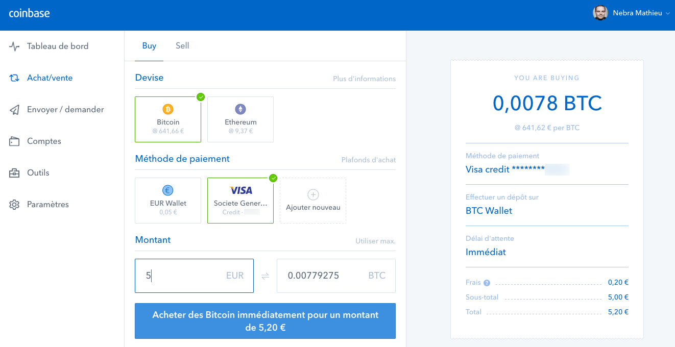 ethereum classic o que é