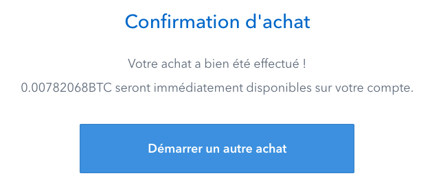 acheter ethereum avec paypal 
