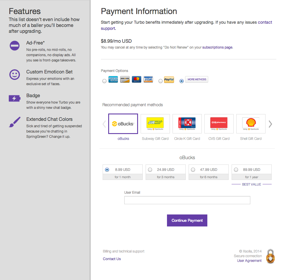 Comment investir dans des cryptomonnaies (Bitcoin, acheter de Ethereum  

