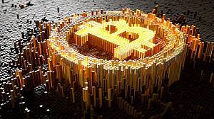 ethereum classic gtx 1060