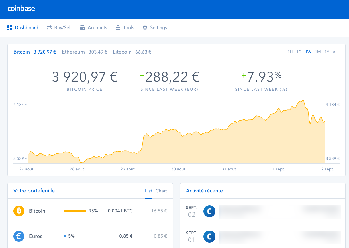 ethereum classic pos 
