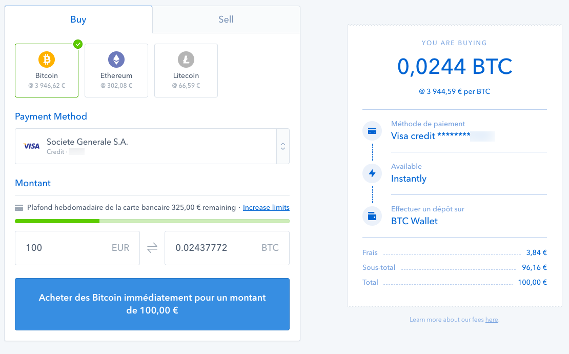 Amazon.fr - ETHEREUM Petit guide pour bien investir dans Ethereum ...	

