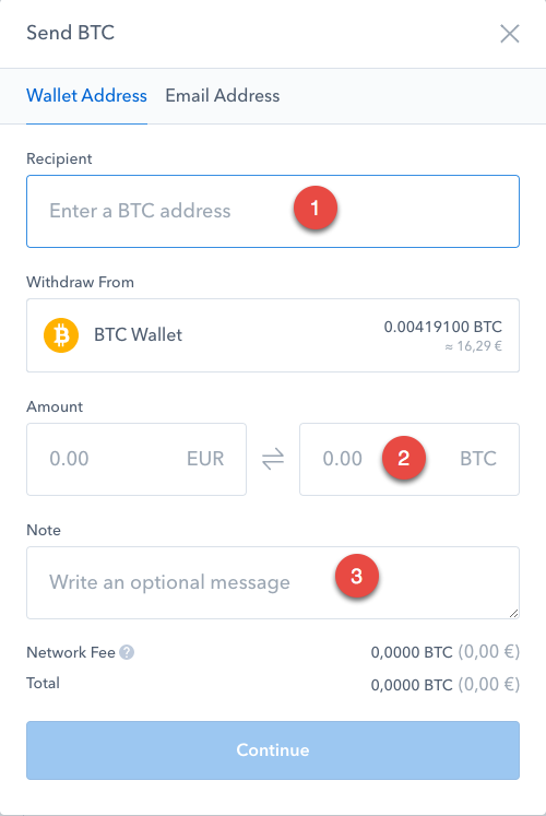 ethereum autriche