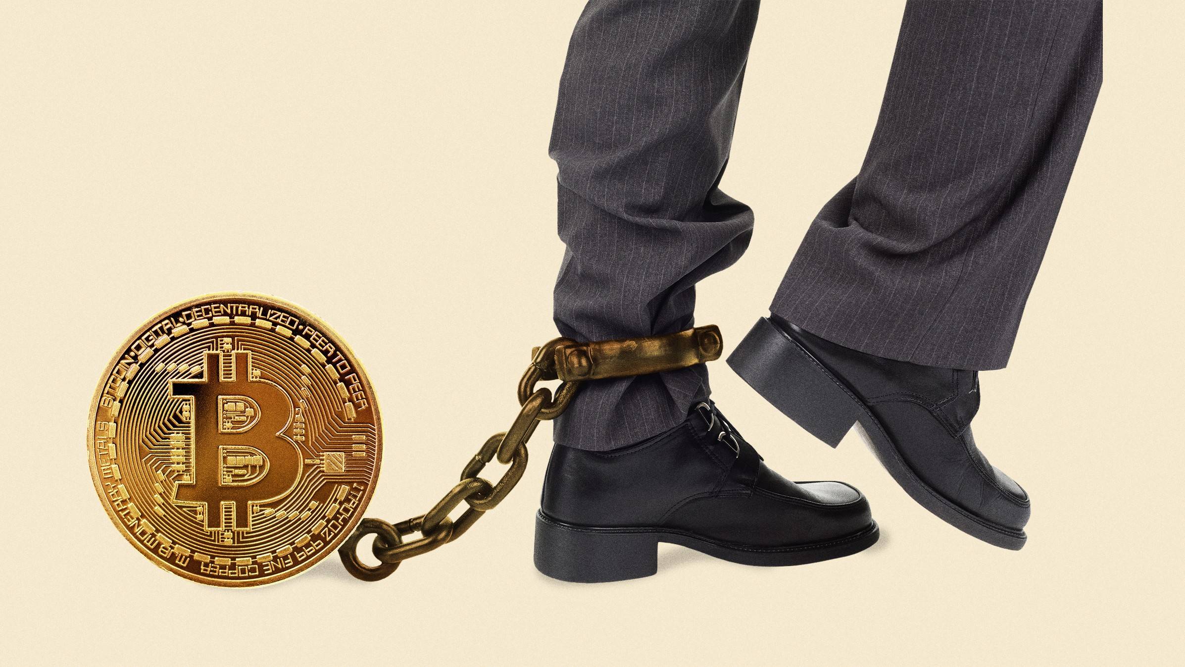 Investir Crypto-monnaie? Laquelle (Bitcoin, Ethereum ou argent BTC 
