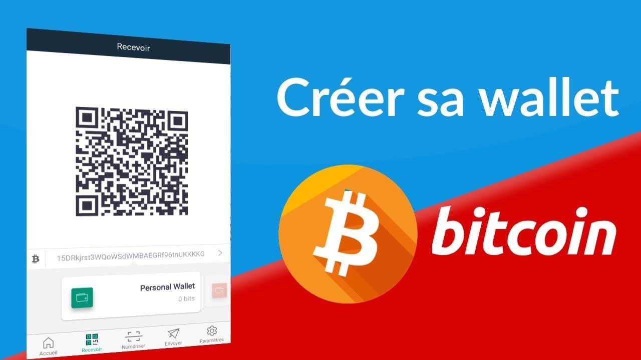 ethereum cours futur