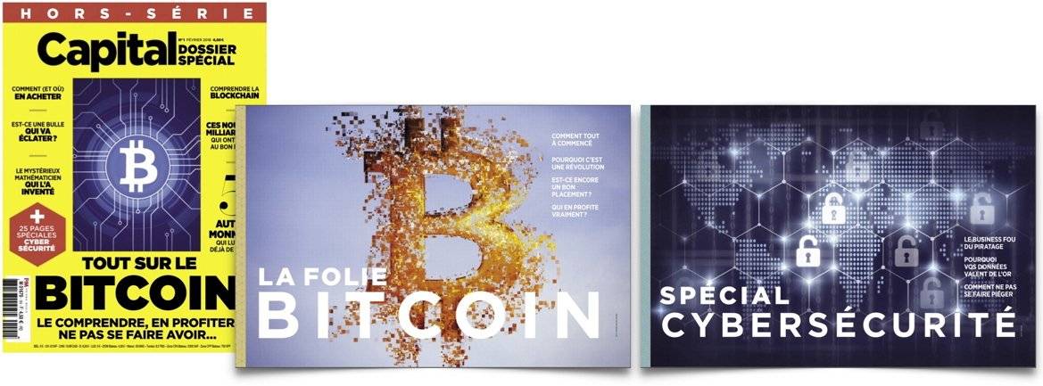 Applications essentielles pour smartphone Ethereum ou argent BTC