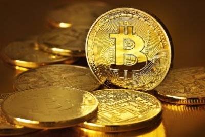 ethereum price on luno 
