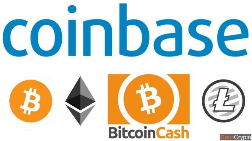 ethereum mise a jour