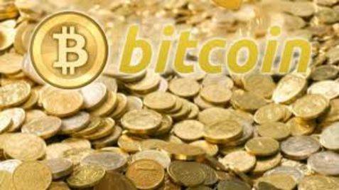 ethereum classic miner software