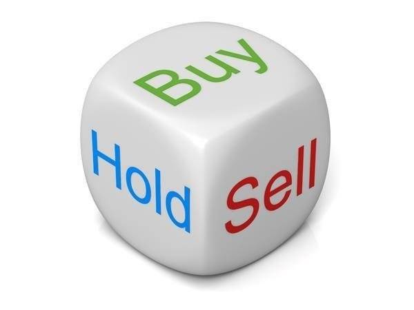 ethereum price jump today