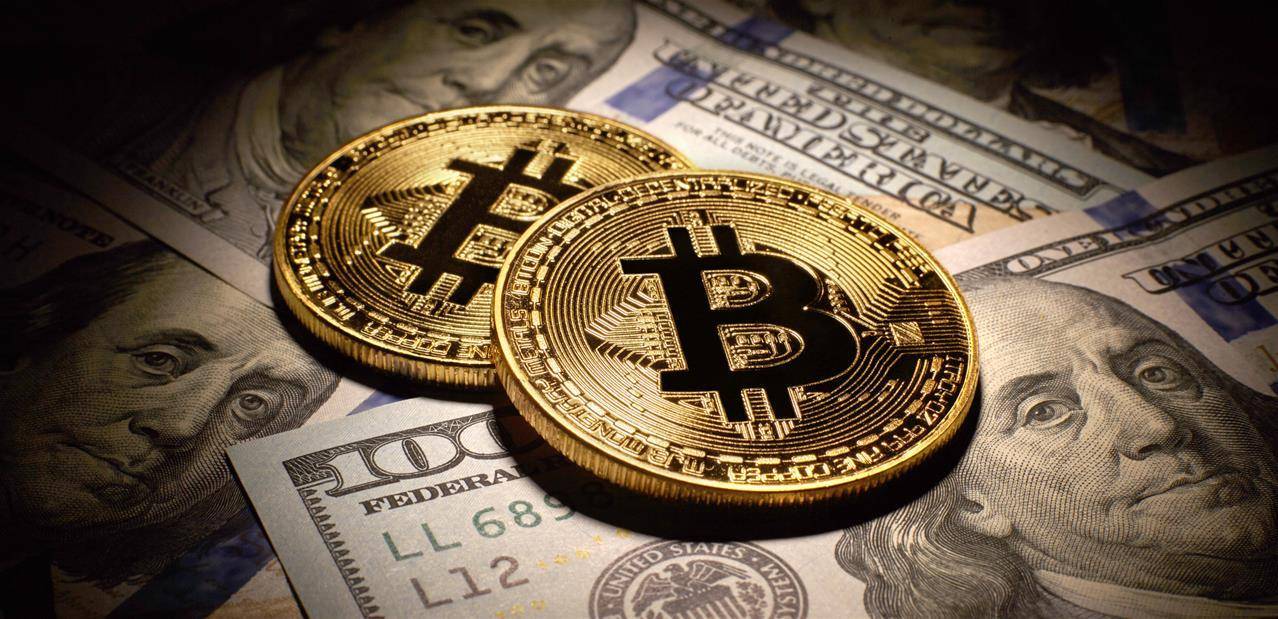 ethereum price bloomberg
