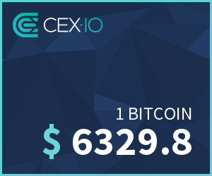 ethereum price euros