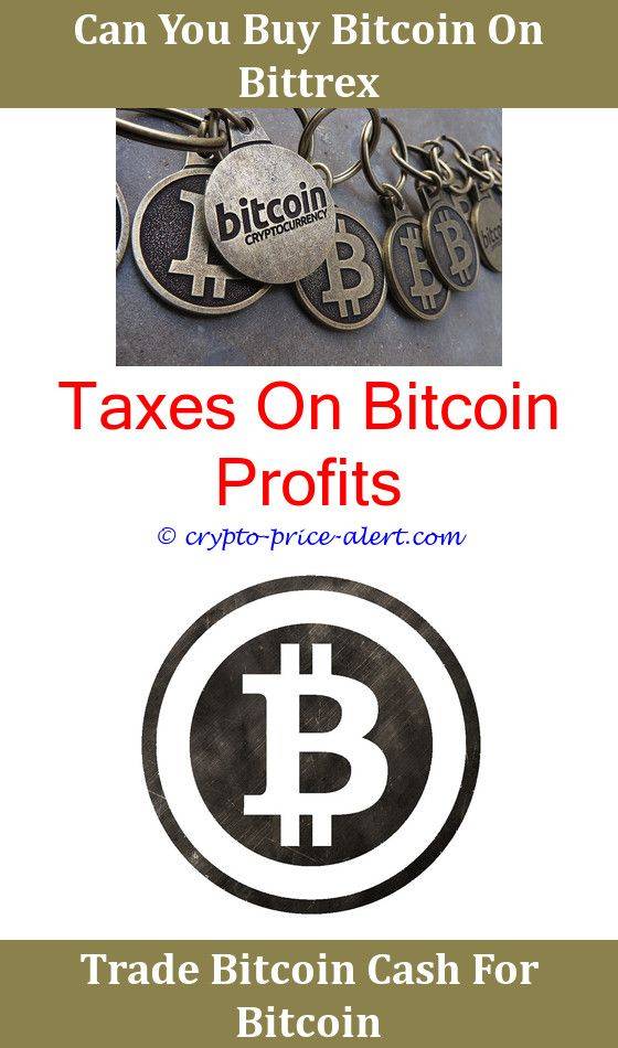 Ethereum ou argent BTC est crucial pour votre entreprise. Apprenez pourquoi!

