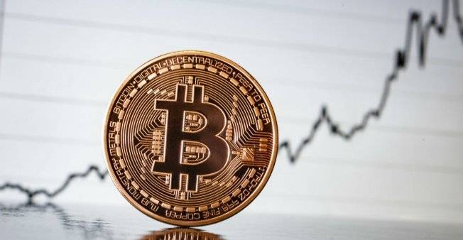 ethereum classic jpy 
