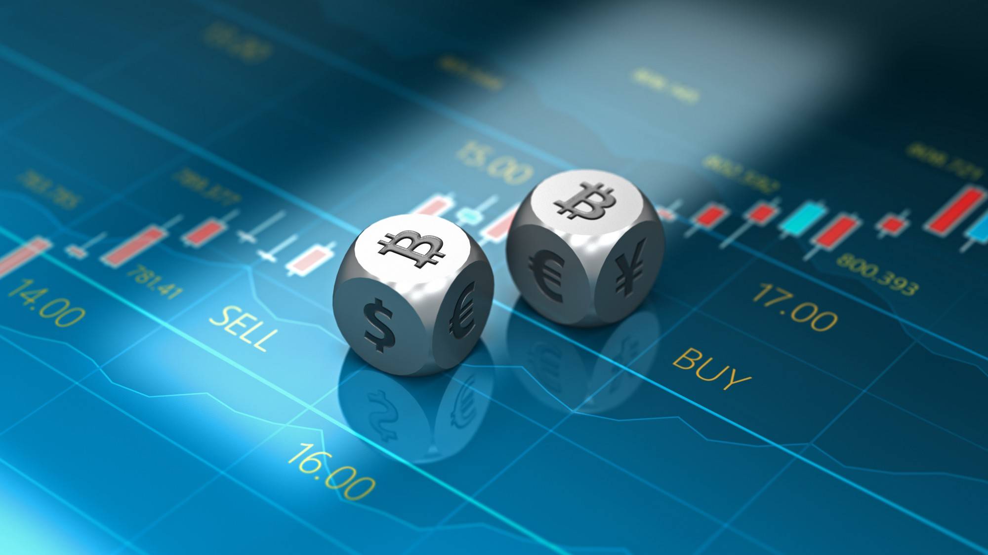 ethereum price cad 
