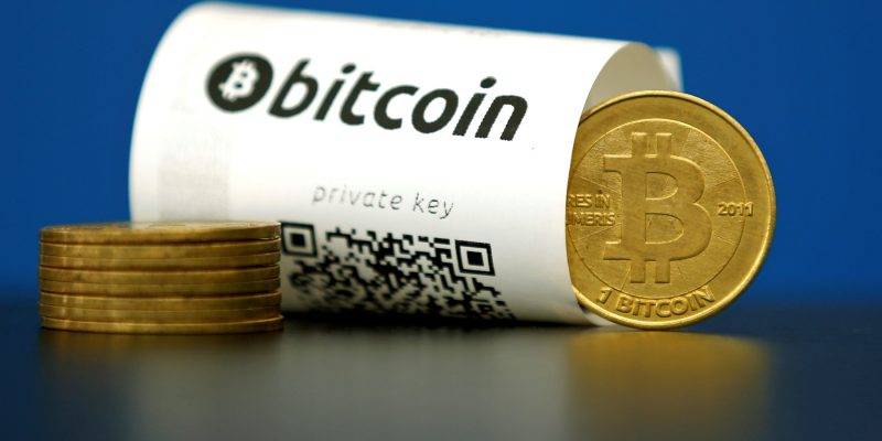 17 astuces sur Ethereum (crypto money) Vous souhaitez savoir avant
