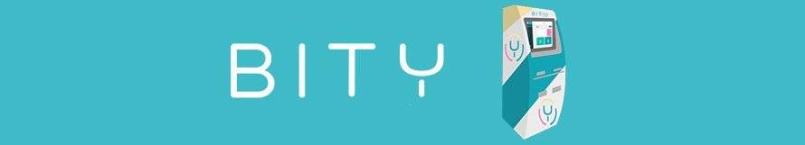 Des tactiques fascinantes sur Ethereum (crypto money) qui peuvent aider votre entreprise à se développer