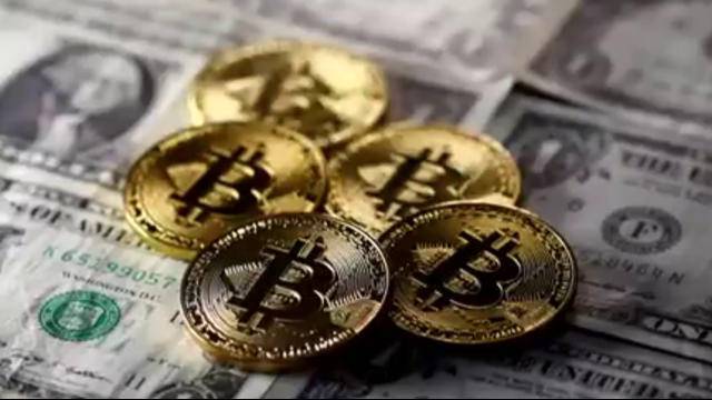 ethereum analysis