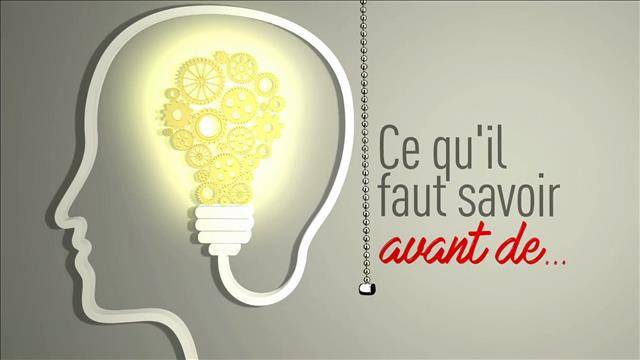 Faut-il investir dans un composant ASIC pour miner de l'Ethereum ...
