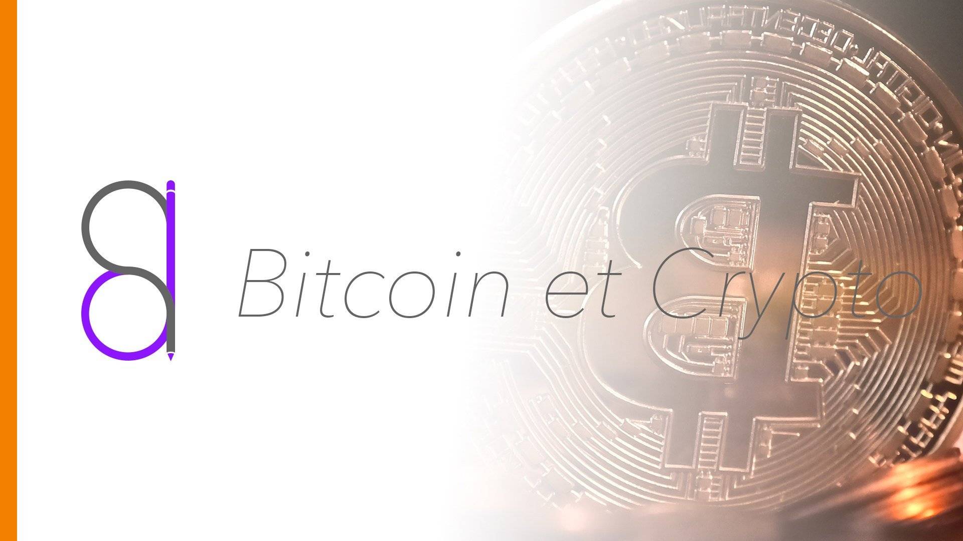 Qu'est-ce que Instagram peut vous apprendre sur ETHEREUM?
