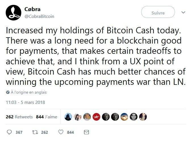 ethereum classic nicehash 
