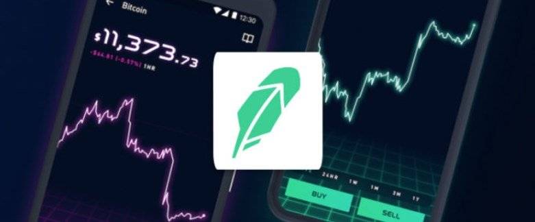 ethereum price mh 
