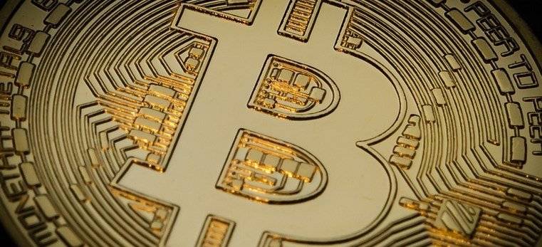 ethereum news.com 
