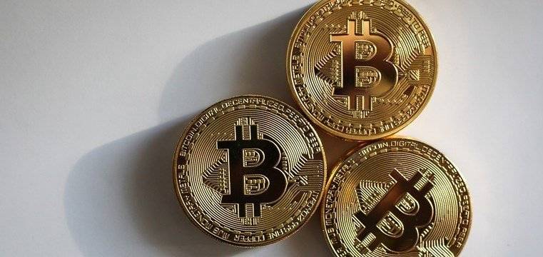 ethereum account 
