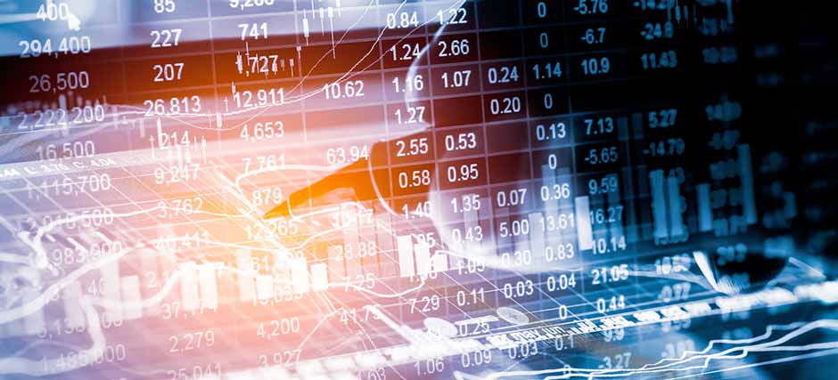 ethereum value