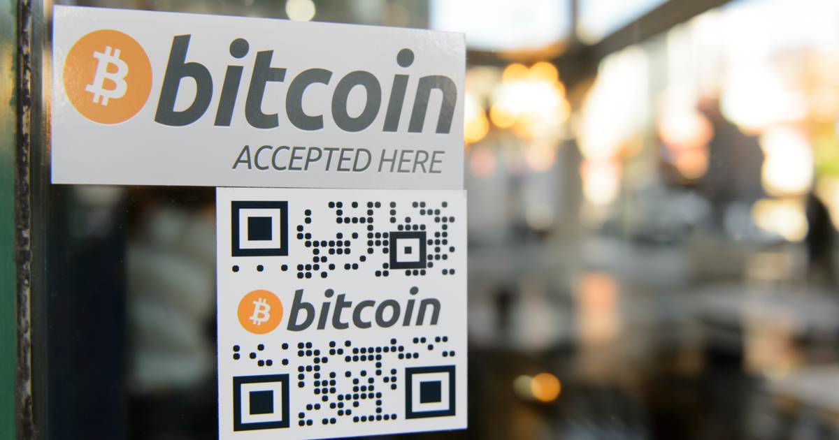 Je ne veux pas passer autant de temps sur Ethereum ou argent BTC. Et vous?