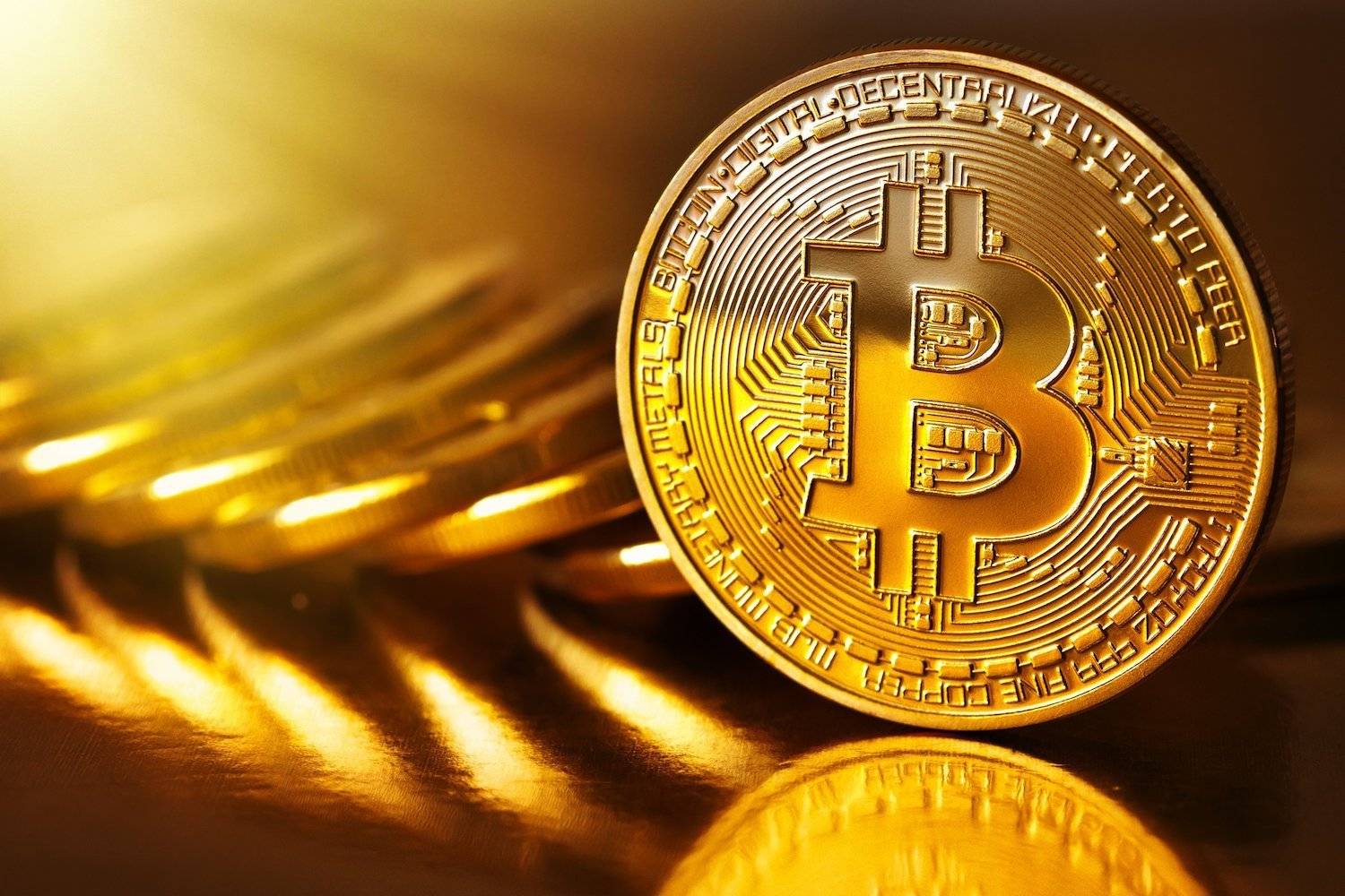 ethereum price singapore