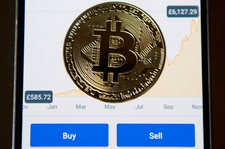 ethereum price coinbase 
