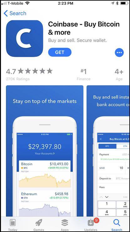ethereum classic vs ripple