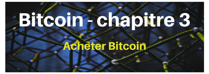 ethereum ico 2014 
