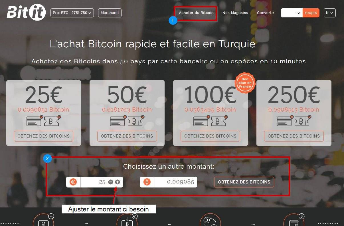 ethereum classic fork