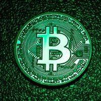 ethereum news classic 
